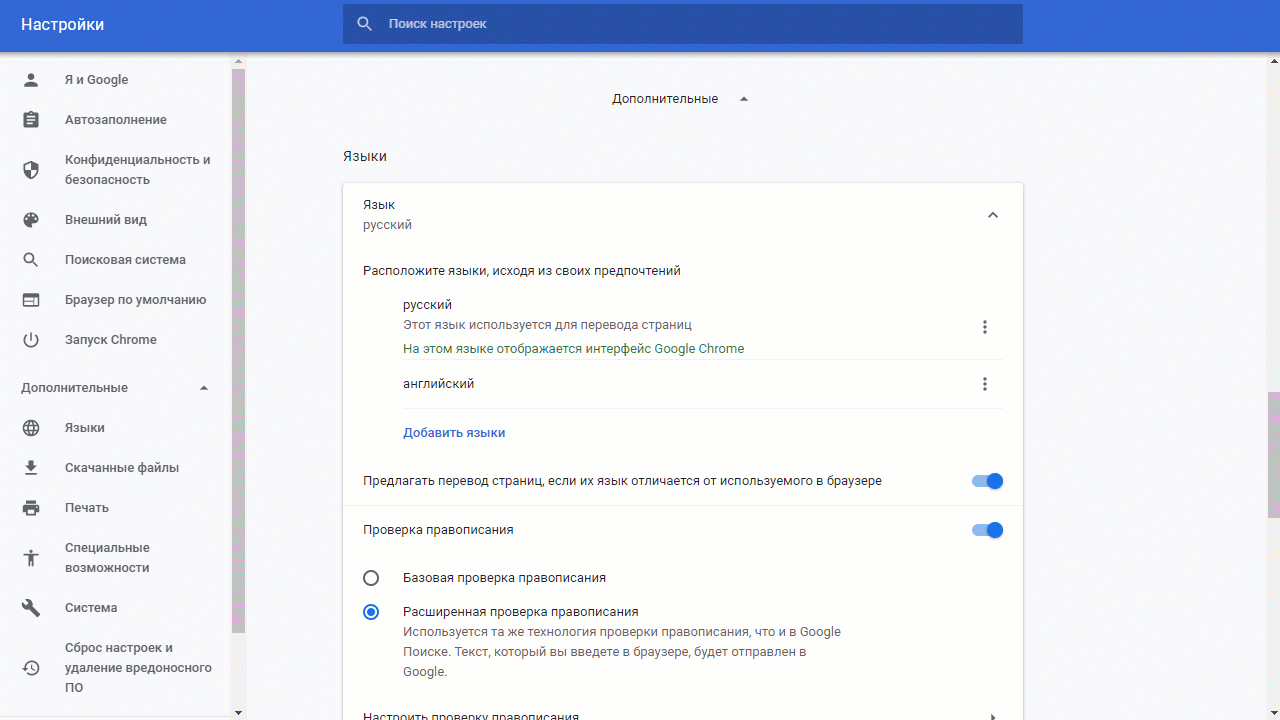 https://kb_storage.omnidesk.pro/1/188940/374309f921b247f50d7a6e9b3b7f6d43.gif